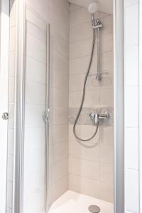 Appartements undersky : Appartement 2 Chambres