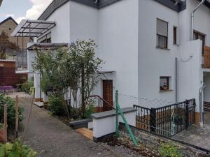 Ferienwohnung Huhn