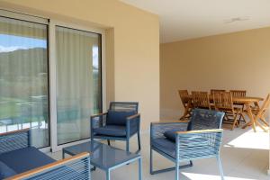 Le Isole di San Teo img59