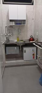 Apartamento Rio