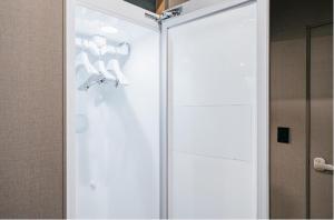 Brown Dot Hotel Andong Ok-dong