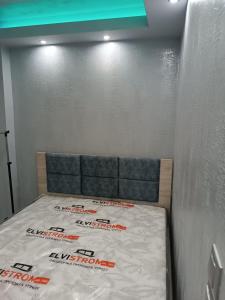 PEYKOXORI 1 LUXURY SUITES BY makhome