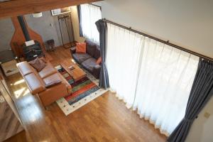 S-villa nasu Green hills