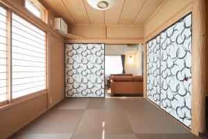 S-villa nasu Green hills