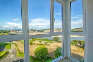 Apartamento La Maza San Vicente de la Barquera