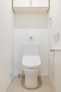 104号室 海の見えるシェアハウスRoopt Hayama Collective Houseの一室