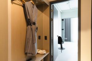 Homes Stay G-Valley Gasan