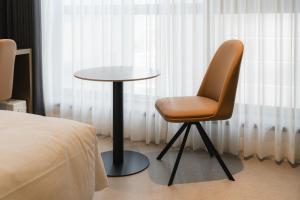 Homes Stay G-Valley Gasan