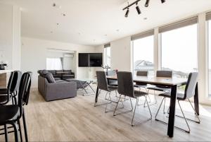 104号室 海の見えるシェアハウスRoopt Hayama Collective Houseの一室