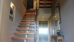 Immaculate majestic Views