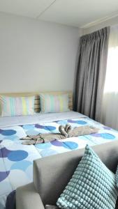 Lovely Impact C3-C9 Lily