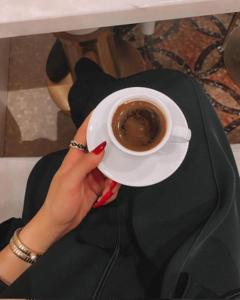 The District Hotel Najran