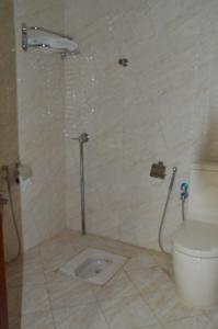 ليالي الين للشقق المخدومة