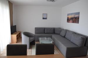 Apartments Grgic 