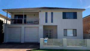 Only The Best Will Do - Pool Wifi - Unrated properties in Hawks Nest