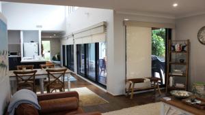 Pet Friendly With Privacy, Excellence & Wifi