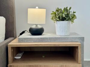 Kallithea Central Apartment