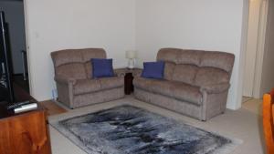 Holiday At The Nest - Air - Conditioned - Wifi