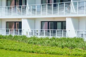 Apartamenty Lighthouse - Polanki Aqua - Prestige