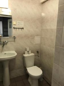 Dom Studenta Pod Jeleniem