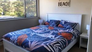 Bright and Cheery Surflinks