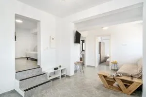 Patima View - Kástellos