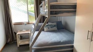 Best Family Beach Cottage!