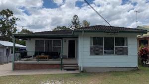 Best Family Beach Cottage!