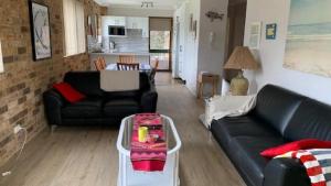 Perfectly Placed At Prelude