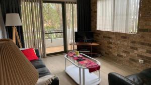 Perfectly Placed At Prelude