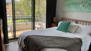 Perfectly Placed At Prelude