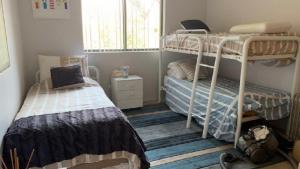 Perfectly Placed At Prelude