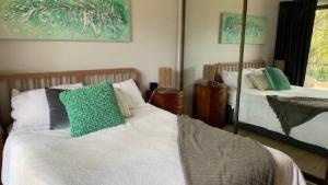 Perfectly Placed At Prelude