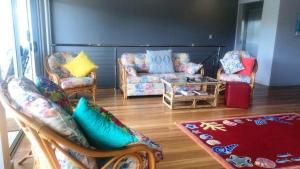 Majestic Townhouse On Moira