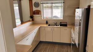 Tropical Paradise In Ibis Av