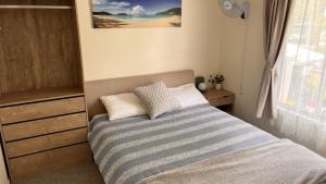 Tropical Paradise In Ibis Av