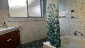 A Traditional Family Holiday