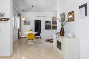 Beachfront Villa Alexandra