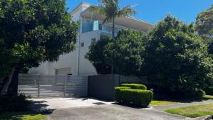 Myall Views From Majestic #7