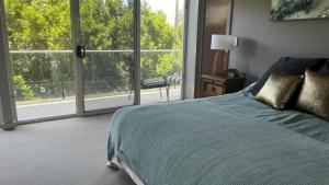 Myall Views From Majestic #7