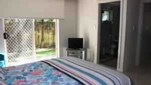 Stylish Contemporary Townhouse, Wifi, Air - Con