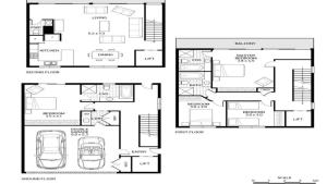 Stylish Contemporary Townhouse, Wifi, Air - Con