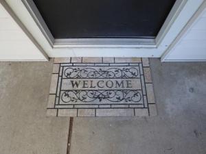 Grand Traverse Bay Waterfront Condo