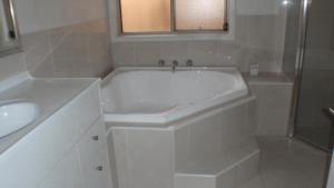 Seaside Holiday Heaven