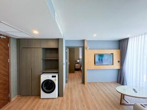 New 2 bedroom apartment S5507 by IBG Property