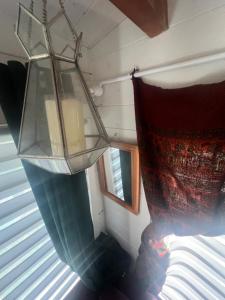 29 Park Avenue , Shoreham-by-Sea , Cozy Cabin