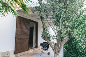 Casa il Sogno Relax img25