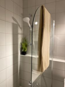 Haus Alpendomizil - Sommer-Bergbahnen kostenlos