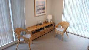 Splash and Play Day & Night