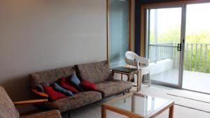 This Is Beachside Living!